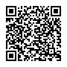 Ramdhanu Swapon Song - QR Code