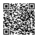 Jiya Lage Na Song - QR Code