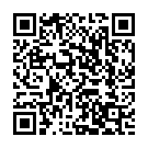 Bondhu Kina Bol Song - QR Code