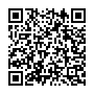 Ki Kore Bujhai Song - QR Code