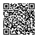 Tumi Ami Kacha Kachi Song - QR Code