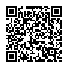 Tumi Khothayee Song - QR Code