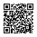 Bhalobashi Bhalobashi Song - QR Code