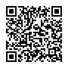 Durgatinashini Durga Song - QR Code