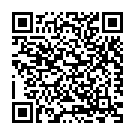 Joy Parama Prakriti Sarada Song - QR Code