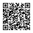 Phire Esho Esho Phire Song - QR Code