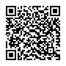 Mone Pare Tumi Chhile Song - QR Code