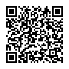 Laal Thote Kalo Til Song - QR Code