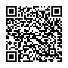 Amar Bhalo Lage Janak Raoder Song - QR Code