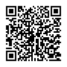 Bolte Icche Kore Song - QR Code