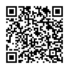 Mojiborer Jamai Song - QR Code