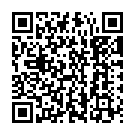 Sottobadi Mojibor Song - QR Code