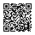 Batpar Mojibor Song - QR Code