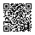 Oki Manasuya Song - QR Code