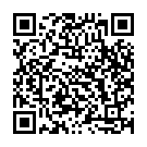 Biyar Kaji Mojibor Song - QR Code