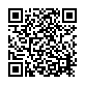 Bhaalobaasaa Bidaay Bidaay Song - QR Code