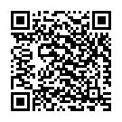 Keno Cheye Aacho Go Maa Song - QR Code