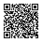 Circle of Deceit Song - QR Code