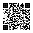 Mora Saiyaan Song - QR Code