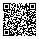 Amar Iccher Mono Paakhi Song - QR Code