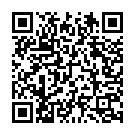 Shondhye Namar Aagey Song - QR Code