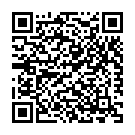 Eiye Chotto Ghorer Moddhe Song - QR Code