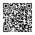 Dure Kothay Song - QR Code