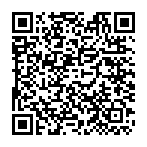 Diner Belay Song - QR Code