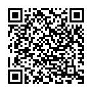 Oki Manasuya Song - QR Code