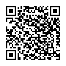 Ei Choke Swapno Song - QR Code