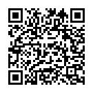 Bujhini Amon Hobe Song - QR Code