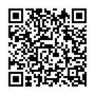 Tumi Ashbe Bole Song - QR Code