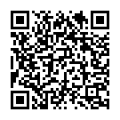 Sthobir Hote Chai Song - QR Code