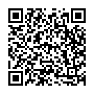 Purota Akash Song - QR Code