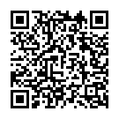 Neebir Nirjonota Song - QR Code