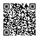 Sriteer Fanush Song - QR Code