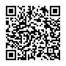 Omosrin Okhor Song - QR Code