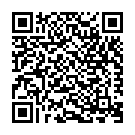 Shri Gajanana Ganraya Song - QR Code