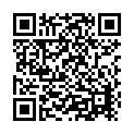 Akash Kande Song - QR Code