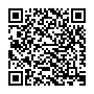 Namaje Bose Dekh Song - QR Code