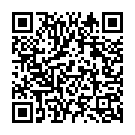 Koto Manush Ailore Song - QR Code