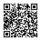 Hoilo Na Sukh Song - QR Code