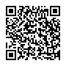 Kochi Daber Pani Song - QR Code