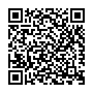 Jatona Biddho Ponthimala Song - QR Code