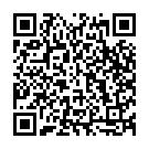 Brishti Pagol 2 Song - QR Code