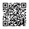 Etish Pitish Song - QR Code