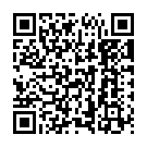 Labh Khoti Song - QR Code