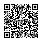 Beche Thak Sobuj Song - QR Code