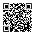 Bhalo Thakuk Mon Song - QR Code