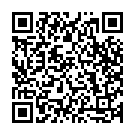 Amare Kandayla Song - QR Code